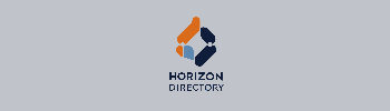 Horizon Directory